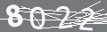 capsa